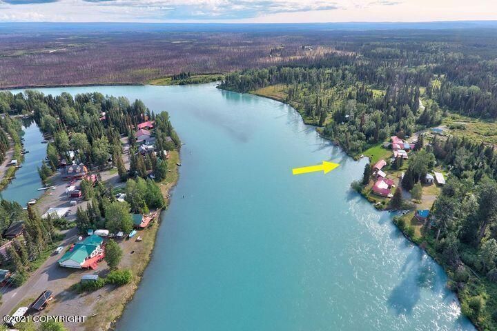 34844 Killey St, Soldotna, AK 99669